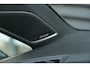 Volkswagen Golf 2.0 TSI GTI DSG Pano Navi Cam Keyless Dynaudio Led