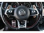 Volkswagen Golf 2.0 TSI GTI DSG Pano Navi Cam Keyless Dynaudio Led