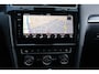 Volkswagen Golf 2.0 TSI GTI DSG Pano Navi Cam Keyless Dynaudio Led