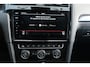 Volkswagen Golf 2.0 TSI GTI DSG Pano Navi Cam Keyless Dynaudio Led
