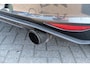 Volkswagen Golf 2.0 TSI GTI DSG Pano Navi Cam Keyless Dynaudio Led