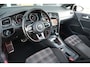 Volkswagen Golf 2.0 TSI GTI DSG Pano Navi Cam Keyless Dynaudio Led