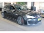 Volkswagen Golf 2.0 TSI GTI DSG Pano Navi Cam Keyless Dynaudio Led
