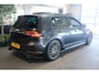 Volkswagen Golf 2.0 TSI GTI DSG Pano Navi Cam Keyless Dynaudio Led