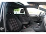 Volkswagen Golf 2.0 TSI GTI DSG Pano Navi Cam Keyless Dynaudio Led