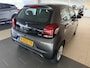 Peugeot 108 1.0 e-VTi Active