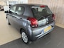 Peugeot 108 1.0 e-VTi Active