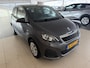 Peugeot 108 1.0 e-VTi Active