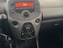 Peugeot 108 1.0 e-VTi Active