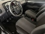 Peugeot 108 1.0 e-VTi Active