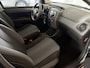 Peugeot 108 1.0 e-VTi Active