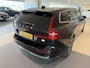Volvo V60 2.0 T6 AWD C. Bright