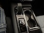 Volvo V60 2.0 T6 AWD C. Bright