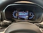 Volvo V60 2.0 T6 AWD C. Bright