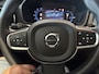 Volvo V60 2.0 T6 AWD C. Bright