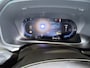 Volvo V60 2.0 T6 AWD C. Bright