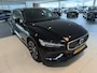Volvo V60 2.0 T6 AWD C. Bright