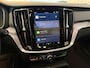 Volvo V60 2.0 T6 AWD C. Bright