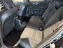 Volvo V60 2.0 T6 AWD C. Bright