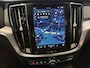 Volvo V60 2.0 T6 AWD C. Bright
