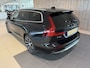 Volvo V60 2.0 T6 AWD C. Bright