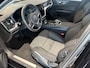 Volvo V60 2.0 T6 AWD C. Bright