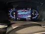 Volvo V60 2.0 T6 AWD C. Bright