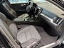 Volvo V60 2.0 T6 AWD C. Bright