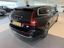 Volvo V60 2.0 T6 AWD C. Bright