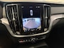 Volvo V60 2.0 T6 AWD C. Bright