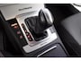 Volkswagen Passat Alltrack 2.0 TSi 4Motion Automaat