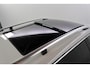 Volkswagen Passat Alltrack 2.0 TSi 4Motion Automaat