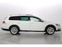 Volkswagen Passat Alltrack 2.0 TSi 4Motion Automaat