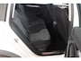 Volkswagen Passat Alltrack 2.0 TSi 4Motion Automaat