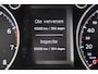 Volkswagen Passat Alltrack 2.0 TSi 4Motion Automaat
