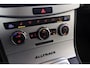 Volkswagen Passat Alltrack 2.0 TSi 4Motion Automaat