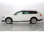 Volkswagen Passat Alltrack 2.0 TSi 4Motion Automaat