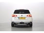 Volkswagen Passat Alltrack 2.0 TSi 4Motion Automaat