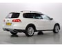 Volkswagen Passat Alltrack 2.0 TSi 4Motion Automaat