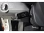 Volkswagen Passat Alltrack 2.0 TSi 4Motion Automaat
