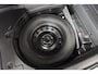 Volkswagen Passat Alltrack 2.0 TSi 4Motion Automaat