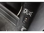 Volkswagen Passat Alltrack 2.0 TSi 4Motion Automaat