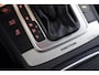 Volkswagen Passat Alltrack 2.0 TSi 4Motion Automaat