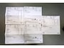 Volkswagen Passat Alltrack 2.0 TSi 4Motion Automaat