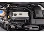 Volkswagen Passat Alltrack 2.0 TSi 4Motion Automaat