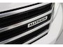 Volkswagen Passat Alltrack 2.0 TSi 4Motion Automaat