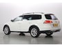 Volkswagen Passat Alltrack 2.0 TSi 4Motion Automaat
