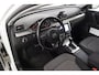 Volkswagen Passat Alltrack 2.0 TSi 4Motion Automaat