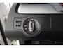 Volkswagen Passat Alltrack 2.0 TSi 4Motion Automaat