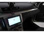 Volkswagen Passat Alltrack 2.0 TSi 4Motion Automaat